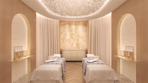 dior spa plaza athénée prix